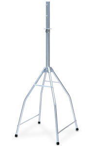 �����n ���[�t�x�[�X �ҕ�450mm �}�X�g�p�������\ �n�Z�������b�L�d�l MH45ZL