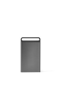 NOMADAY CARD �A���~�j�E�� �J�[�h�P�[�X ���h����