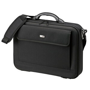 �T�����T�v���C �Z�~�n�[�hPC�P�[�X �ϏՌ� �������H 15.6�C���`���C�h�Ή� BAG-EVA5BKN