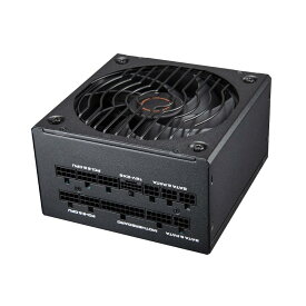 GLE 1000 80PLUS ATX 3.1 PCIe 5.1対応 GOLD電源ユニット