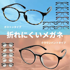 j[AyxtKlzy zNEpg {Xg s IV  ߎ   V y xt x x ɒB  `L j  Y fB