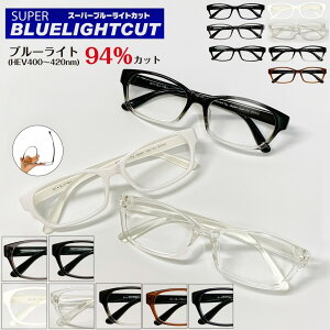 yu[CgJbgzy z X[p[u[CgJbg EFg t[ Kl ߂ ዾ s lC ߎ   V y `L x xȂ ɒB  x