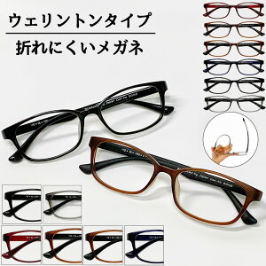 yxtKlzy zEFg t[ s ߎ   V y `L x xȂ ɒB  x IV   Y fB[X j  