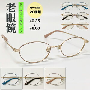 yVዾzy zI[o [fBOOX t[ s ߎ   V y `L x xȂ ɒB  x IV  킢  Y f