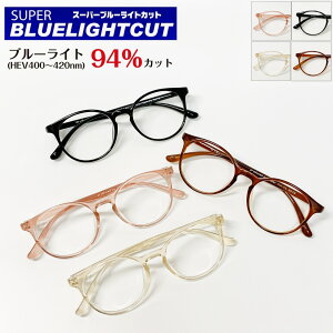 yX[p[u[CgJbgKlzy zxȂ ɒB  x {Xg t[ ۃKl s IV   y `Lt[ j  Y f