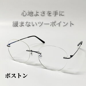 yxtKlzy z B`^ s IV {Xg ۃKl  ߎ  ዾ y x x xt j  fB[X Y lC Kl c[|Cg c[| 