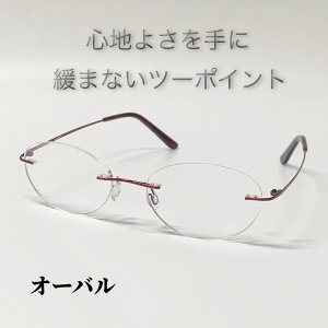 yxtKlzy z B`^ s IV I[o  ߎ  ዾ y x x xt j  fB[X Y lC Kl c[|Cg c[| ዾc[|