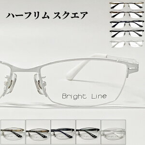 yxtKlzy zyn[tzXNGA @pbh iC[ s IV   ߎ  ዾ y x x xt ɒB  j Y lC Kl 