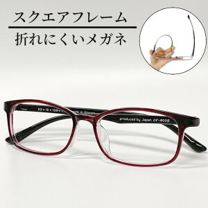 yxtKlzy zXNGA t[ s ߎ   V y `L x xȂ ɒB  x IV   Y fB[X j   