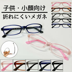 yxtKlzy z q LbY ɂ t[ IV     ߎ   ዾ y x x ɒB  j  Y f