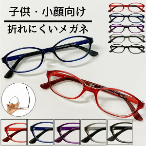 yxtKlzy z q LbY ɂ t[ IV     ߎ   ዾ y x x ɒB  j  Y f