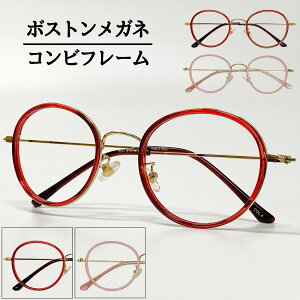 yxtKlzy zyvX`bNƋّ̈fރRrl[Vt[z{Xg Rr t[ ۃKl ዾ Kl s IV    ߎ  