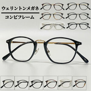 yxtKlzy zEFg t[ s ߎ   V y `L x xȂ xt ɒB  x IV   Y fB[X j 