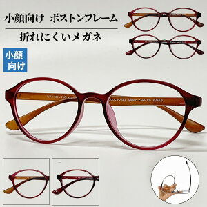 yxtKlzy z{Xg t[ ۃKl s IV   ߎ   V y xt x x ɒB  `Lt[ j  Y 