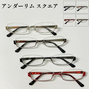 yxtKlzy zyA_[z XNGA iC[ s IV    ߎ  ዾ y x x xt ɒB  j  Y fB[