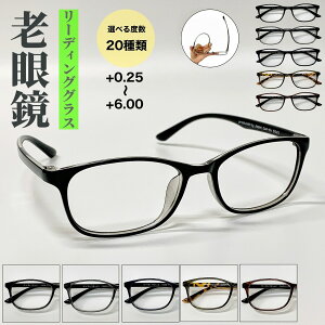 j[AyVዾzy z[fBOOX@XNGA s ߎ   V y `L xt x x xȂ ɒB  x IV Y fB[