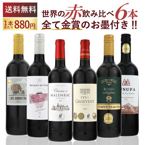 \GII ALL E̐ 6{Zbg ݔ tX C^A XyC ` t{fB ~fBA{fB  炵̃C Mtg