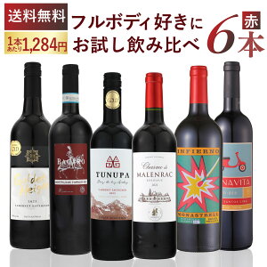 \GII 2{ t{fB 6{Zbg ݔ tX C^A XyC |gK I[XgA ` t{fB  炵̃C Mtg