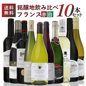 炵̃C 8{ tXn ԔA10{ \GIZbg