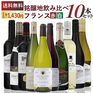 \GII 8{ tXn 10{Zbg   A ݔ tX h t{fB ~fBA{fB  炵̃C Mtg