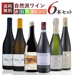 炵̃CI E̎RhC6{ \GIZbg