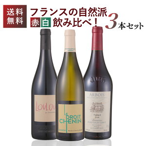 \GII tXRh   3{Zbg ݔ tX h ~fBA{fB  炵̃C Mtg