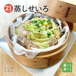  [^  21cm U    |  ZC  wV[ N ؂ ܂    ؐ   Y