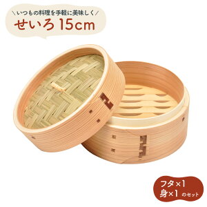  1i 15cm b [^ ZC  U   ܂  |   ؐ VR wV[ _S  ĕ イ܂ ~jZC ~jU ~j ~jTCY  