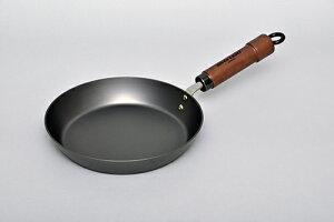  ɣ tCp 24cm | { S IHΉ tCp uߓ    Lb`pi Lb` tCp u߂ Lb`c[ o[Cg   Y