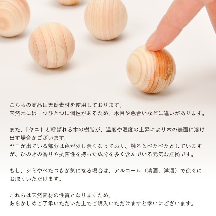 楽天市場】寿司桶 飯切(39cm) | 日本製 木製 木桶 1升 木製 飯台 飯台 