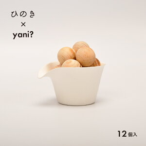 Ђ̂×yaniH { Y qmL VR A}  Mtg Ђ̂{[ qmL{[ Ђ̂  A}Ebh bNX O{[  O җj  j