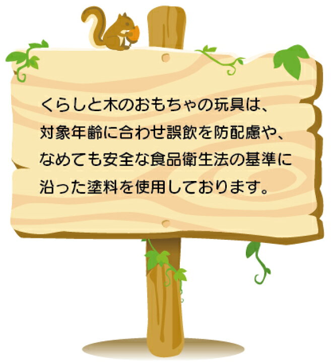 楽天市場 名入れ可 送料無料 郡上八幡のひらがな積み木 St取得 日本製 木のおもちゃ 木製 木 おもちゃ 積み木 つみき ひらがな積み木 ひらがな 知育玩具 知育 想像力 作る 組み立て 言葉遊び 積む グループ分け 18ケ月 子供 幼児 酒井産業 酒井産業 くらしと木