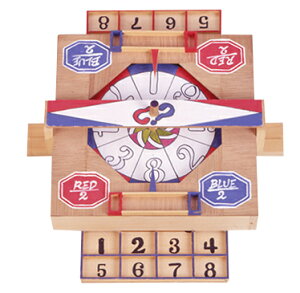 RHLbg Q[Z^[ | { HLbg Lbg H R Mtg bsO v[g }H ؍ m IWi Cxg [NVbv ؐ   DIY wN 