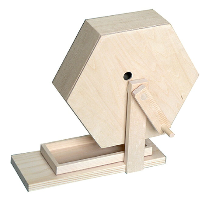 楽天市場 木工工作キット ガラポン抽選機 工作 木製おもちゃ 木のおもちゃ 日本製 おうち遊び 手作り オリジナル 工作 キット 抽選箱 運試し くじ引き ガラポン 抽選機 10才 小学生 低学年 高学年 冬休み イベント 行事 敬老の日 プレゼント ギフト クリスマス 誕生日 楽天市場 木工工作キット ガラポン抽選機 工作 木製おもちゃ 木のおもちゃ 日本製 おうち遊び 手作り オリジナル 工作 キット 抽選箱 運試し くじ引き ガラポン 抽選機 10才 小学生 低学年 高学年 冬休み イベント 行事 敬老の日 プレゼント ギフト クリスマス 誕生日