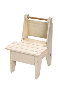 yX[p[SALE 10% OFF & |Cg 10{zRHLbg 9X^C | { RH R ċx HLbg Lbg}H ؍ m Cxg [NVbv  ؐ  DIY  