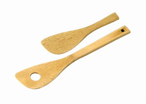  |xZbg(|ׂ猊L30cm|) 2{g | { Lb`pi Lb` |ׂ ւ ^[i[ Zbg 召 2{ | ^[i[ Xv[ k | |  pi 