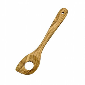 I[uObY NbLO Xv[ 30cm  | Lb` ؂ׂ ւ ^[i[ ؐ^[i[ Ebh ^[i[ ւ ؐ    pi  Lb`c[