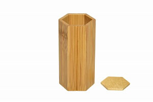 ecH|Ђ̐􂢂₷ | |  ͂ Zp` 6p Џ@| YH Lb`pi Lb` [P[X [ Еt Jg[ X^h P[X |Pbg Jg[ 