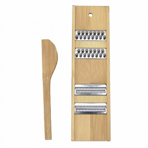 Y |؂ gO 2 Zbg T_ ؂ Ȃ܂   U e Vt j