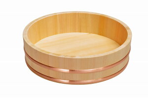 i ѐ(33cm) | { ؐ ؉ 33cm Ղ ؐ ё ё ѐ  T 芪i | 炵i Y Mtg v[g