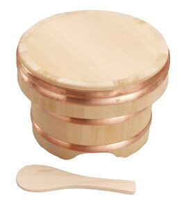 yz]˂т 6 (t) | { ؐ ؐЂ  ͂ aH ۉ C C Ђ ]˂Ђ 2.5  T  ۑe ĂȂ Y Mt