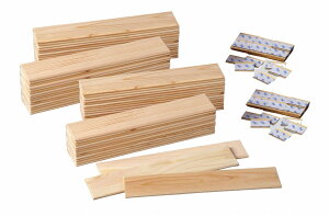 yz؂(6×30) 30×2 | { ؍  ؍ރJbg 30cm 60 Ђ̂  Jbg [ I \邾 DIY diy tH[ ʃe[v  ȒP ֗ Y Mtg v[g