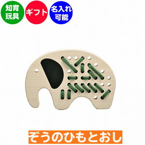 yẑЂƂ | 2 {  NX}X Mtg bsO ؐ   ߋ  ǂԂ Aj} ]E  Ђʂ  Ђʂ m ߋ V 