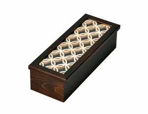 yz|؍H̑gq׍HJg[P[X (uE) | { ؐ `H|i ؐP[X Ђ̂ Jg[P[X [P[X gq׍H q N   {M