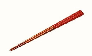  { 邵 ؑ]̉  21cm ؐ VR Ђ̂ 邵h ͂ 蔢 ׂɂ ݂₷ y   Y