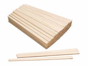  { Y Ђ̂ \  100Vg 21cm 100V ĝ Ɩp Vv qp ĂȂ Y