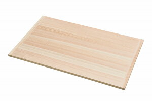 yŔ^܂Ȕ(45×28) | { ؐ  ܂Ȕ Lb`pi Ђ̂ ؐ܂Ȕ JbeBO{[h ` ؖ Vv  Y Mtg v[g