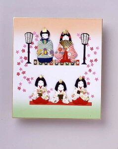  G ՂЂȂ܂ { ߋ  H G | Ntg j  Y ̐ߋ 3 a a t Mtg v[g