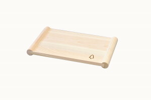Ђ̂ ʂ܂Ȕ ܂Ȕ ꖇ 33.5cm { ؐ  ܂Ȕ  Ɩp 唻 Lb`pi Lb`  Lb`c[ ꖇ y qmL Ђ̂ ؐ܂Ȕ ܂Ȃ JbeB