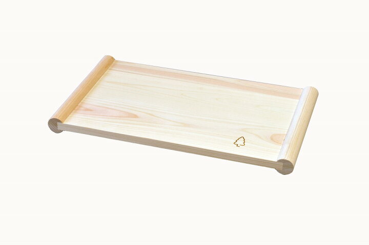 楽天市場 ひのき浮かせ両面まな板 41cm 日本製 木製 木 まな板 キッチン用品 キッチン 調理道具 調理器具 料理 調理用品 調理小物 キッチンツール ヒノキ ひのき 木製まな板 まないた カッティングボード 長方形 木目 シンプル おしゃれ 酒井産業 酒井産業 くらしと